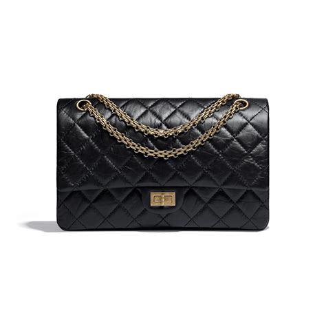 precio bolso chanel 2.55|carteras Chanel originales.